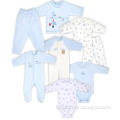 Newborn Baby Clothing Infant Romper